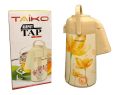 Taiko Airpot Tap 3L / Vacuum Flask Big. 