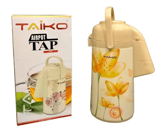 Taiko%20Airpot%20Tap%203L%20/%20Vacuum%20Flask%20Big%20-%20Image%202