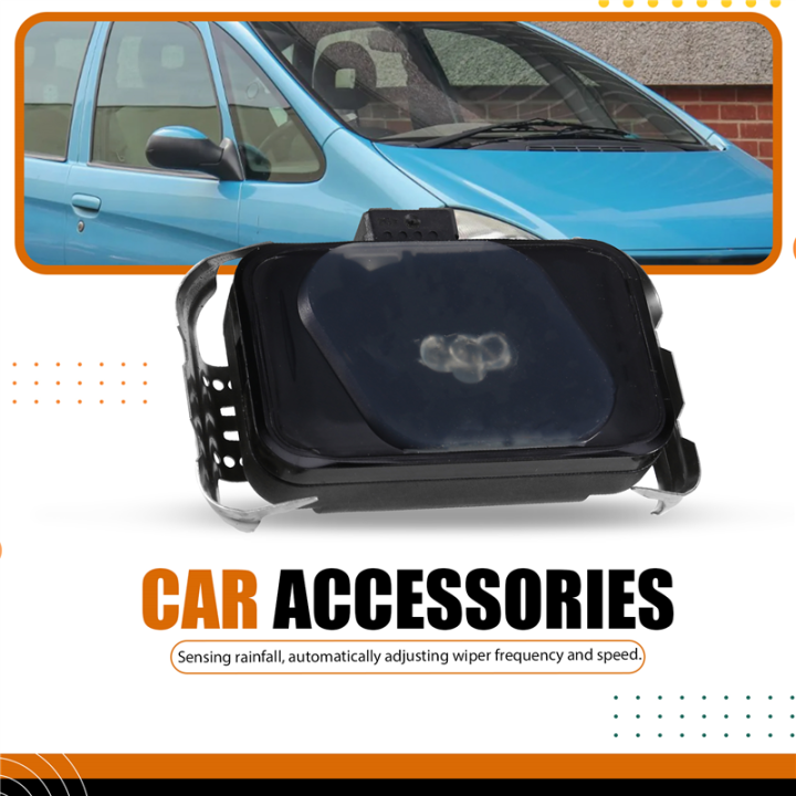 Windshield%20Rain%20Sensor%20Rain%20Sensor%20Rainfall%20Sensor%209660059180%20Rain%20Sensor%20forPeugeot%20307%20Switch%20Control%20Signal%20Sensor%20-%20Image%204