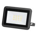10w Led Flood Light Flasher LED reflektor. 