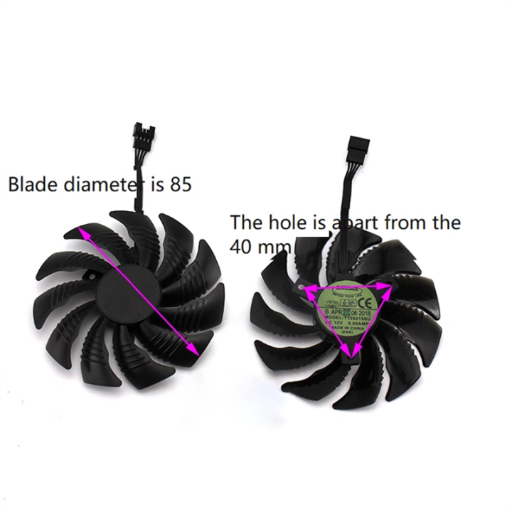 Graphics%20Card%20Cooling%20Fan%20Game%20Cooling%20Fan%20Cooling%20Fan%20for%20G%20Igabyte%20P106%20Gtx1060%201050Ti%201070%20Rx470%20Rx570%20580%20-%20Image%204