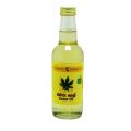 Castor Oil 100% Natural Ayurveda Oil 375 ML Hair Growth Oil Keeps Your Hair and Scalp Healthy. 