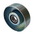 Belt Tensioner Idler Pulley for HONDA FIT JAZZ Hatchback Saloon CITY 2003 2004 2005 2006 2007 2008 GD PWA 38942-PWA-004. 