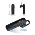 Mini Bluetooth Headset Handfree For Samsung,Huawei,Apple & MI Brand Earphones Hight Quality. 