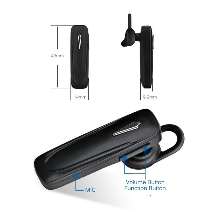 Mini%20Bluetooth%20Headset%20Handfree%20For%20Samsung,Huawei,Apple%20&%20MI%20Brand%20Earphones%20Hight%20Quality%20-%20Image%203