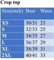 Women's Casual Square Neck and Puff Sleeves Stylish Top. 