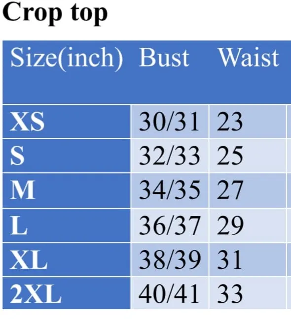 Cuelo%20Short%20Sleeve%20O-Neck%20Crop%20Top%20T-Shirt%20-%20Image%203