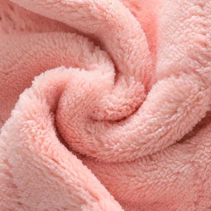 Household%20Cloths%20Kitchen%20Dish%20Cloth%20Absorbent%20Kitchen%20Tools%20Towel%20for%20clear%20-%20Image%208