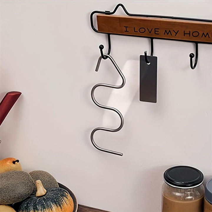 High%20Quality%20Stainless%20Steel%20Peanut%20Butter%20Stirrer%20And%20Mixer%20Natural%20Nut%20Butter%20Mixing%20Stirring%20Tools%20Kitchen%20Gadget%20-%20Image%203