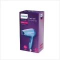 Philips Hair Dryer - HP8142 ( 2 Year Warranty ). 