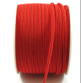 Flat Nylon cord-for jewelry making. 