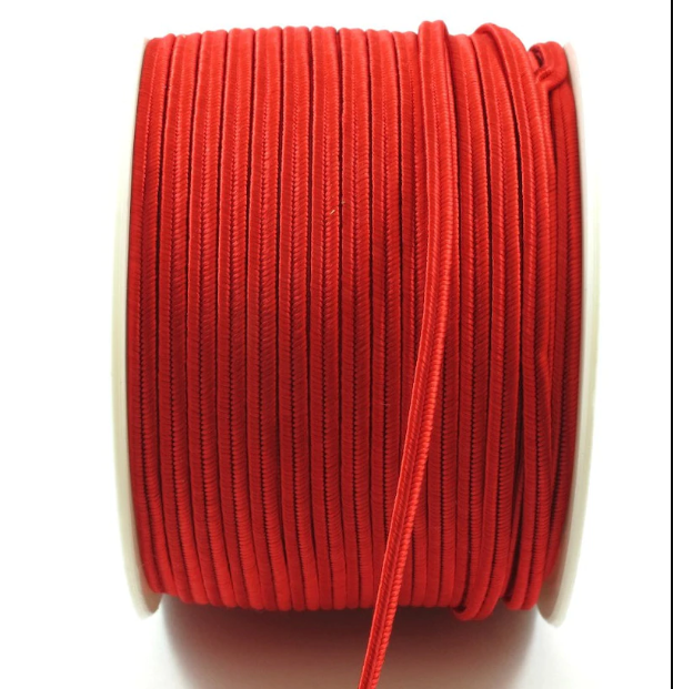 Flat%20Nylon%20cord-for%20jewelry%20making%20-%20Image%202