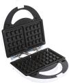 Geepas Multi Snack Maker - Gst5364. 