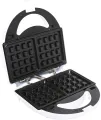 Geepas Multi Snack Maker - Gst5364. 