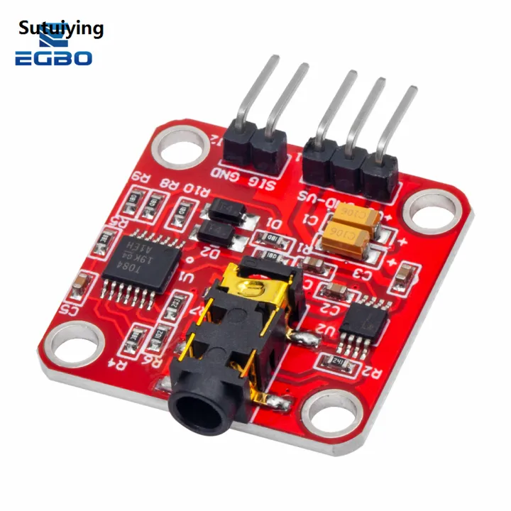 Sutuiying%20EGBO%20Muscle%20Electrical%20Sensor%20Module%20Muscle%20Analog%20Signal%20EMG%20Portable%20Raw%20Signal%20Collection%20Electronic%20Development%20Kit%20for%20Arduino%20-%20Image%202