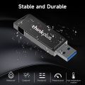 Thinkplus MU241 USB flash drive for high. 