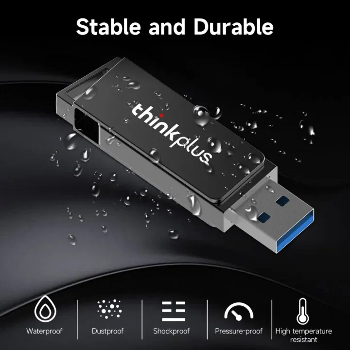 Thinkplus%20MU241%20USB%20flash%20drive%20for%20high%20-%20Image%206