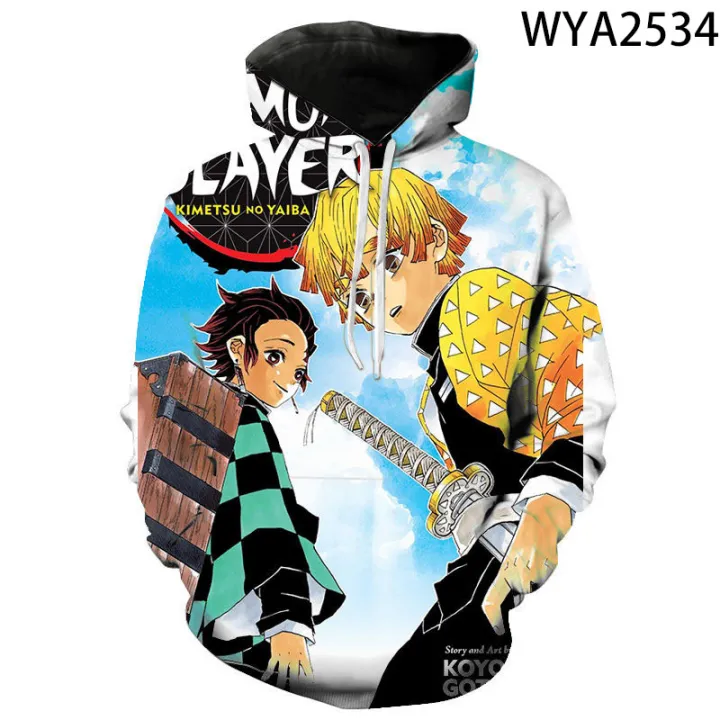 New%203D%20Printed%20Kimetsu%20No%20Yaiba%20Demon%20SlayerMen%20Women%20Children%20Streetwear%20Hoodies%20Fashion%20Boy%20Girl%20Kids%20Sweatshirts%20Cool%20Coat%20-%20Image%203