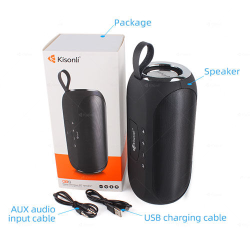 Kisonli%20Branded%20Super%20Bass%20super%20sound%20quality%20Bluetooth%20speaker%20-%20Image%205
