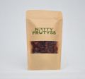 Dried Cranberry by Nutty Frutyss 100g. 