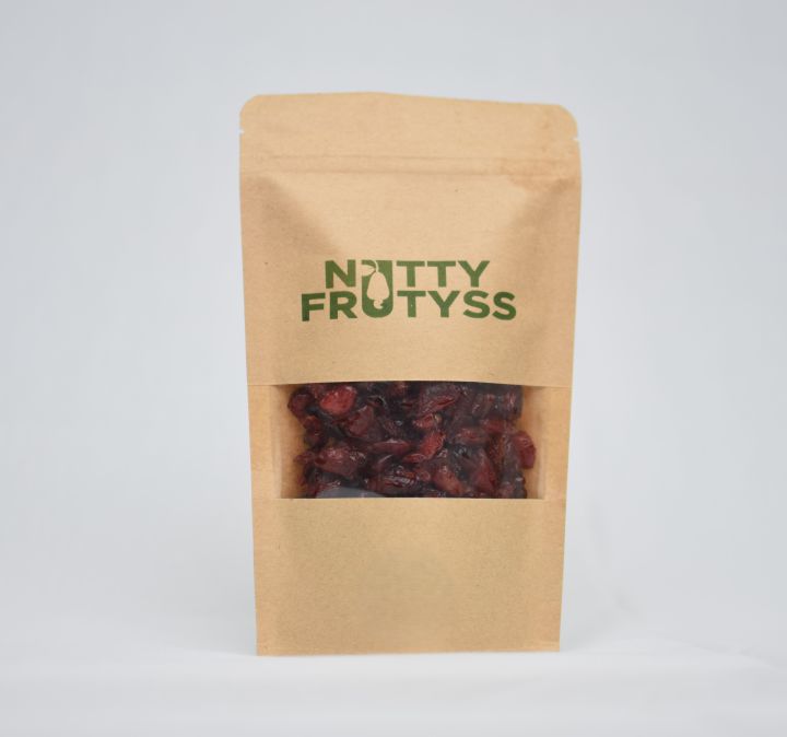 Dried%20Cranberry%20by%20Nutty%20Frutyss%20100g%20-%20Image%202