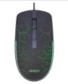 New RGB Mouse Gaming Mouse Jedel M81. 