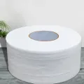 Toilet Paper, Bathroom Tissue,Toilet Tissue,Toilet Roll Paper(4 Roll). 