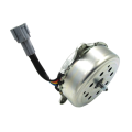 Car Electrical Radiator Fan Motor for March Sunny N17 HR15 21487-1HS0A 21487-1HC0B. 