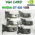 VGA CARD 1 GB  NVIDIA GRAPHICS. 