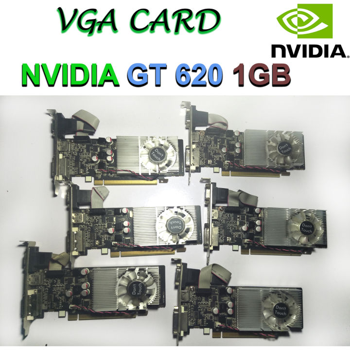 VGA%20CARD%201%20GB%20%20NVIDIA%20GRAPHICS%20-%20Image%205