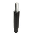 Office Chair Gas Lift Cylinder Computer Chair Cylinder Replacement Black Hot. 
