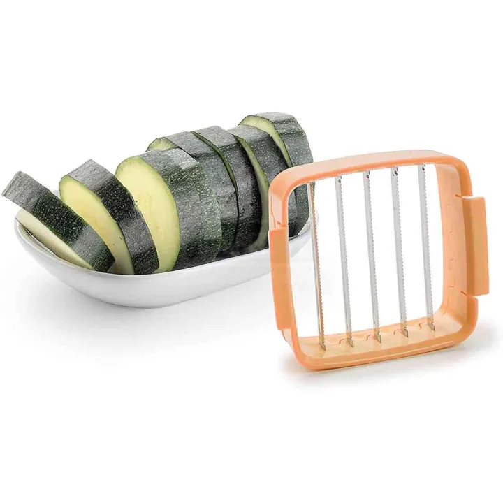Multi-Function%205%20in%201%20Kitchen%20Slicer%20Vegetable%20Fruit%20Quick%20Nicer%20Dicer%20Cutter%20Chopper%20and%20Sharp%20Stainless%20Steel%20Blades%20-%20Image%206