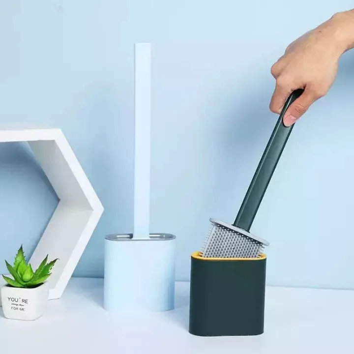 Silicone%20Toilet%20Brush%20-%20Image%203