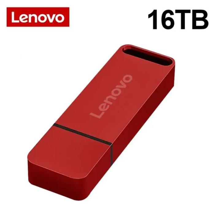 Lenovo%2032TB%2016TB%20USB%20Flash%20Drives%20USB%203.0%20Metal%20Pen%20Drive%208TB%20OTG%20High%20Speed%20Pendrive%2064TB%20Portable%20Ssd%204tb%20Usb%20Memories%20For%20PC%20-%20Image%207