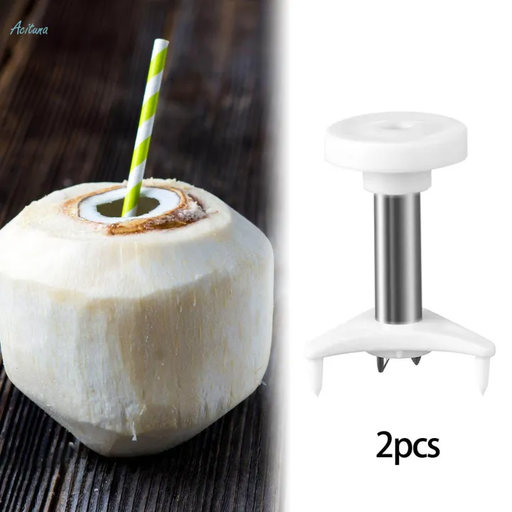 Coconut%20Hole%20Opener,%20Coco%20Nut%20Opener,%20Fruit%20Openers%20Reusable%20Coconut%20Hole%20Puncher%20Coco%20Drill%20Punch%20Tool,%20Coconut%20Opener%20Tool,%20for%20Restaurant%20-%20Image%207