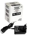 Yamaha PA-130B Power Adapter 12V Keyboard Drum Pad Power Supply PA130B PA-130 B PA3C Replacement Adapter Cable for Yamaha Keyboard Digital Piano Drum Pad Stable Power Supply – Kandy Musical Hub. 