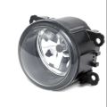 Suzuki Celerio Fog Light 1 Piece. 