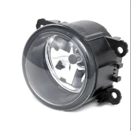 Suzuki%20Celerio%20Fog%20Light%201%20Piece%20-%20Image%202