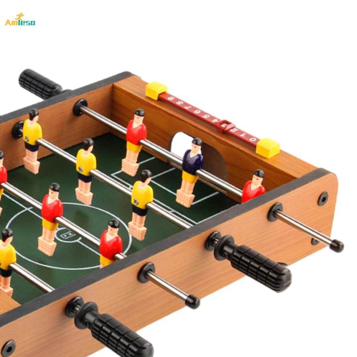Portable%20Table%20Top%20Football%20Educational%20Toys%20Gift%20Mini%20Table%20Top%20Foosball%20Game%20for%20Family%20Game%20-%20Image%209