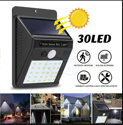 30%20LED%20Solar%20Motion%20Sensor%20Lights%20Outdoor%20Lighting%20Waterproof%20Solar%20Powered%20Light%20Wireless%20Security%20Lights%20Outside%20Wall%20Lamp%20for%20Driveway%20Patio%20Garden%20Path%2030%20LED%20Sola%20Power%20Flash%20Light%20Sensor%20Light%20Sensor%20Motion%20-%20Image%207