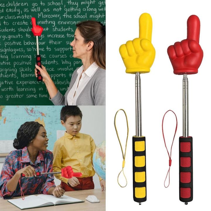 Professional%20Stainless%20Steel%20Finger%20Reading%20Sticks%20Telescopic%20Rod%20Finger%20Design%20Teaching%20Stick%20Educational%20Learning%20Toys%20School%20Office%20Supplies%20-%20Image%206