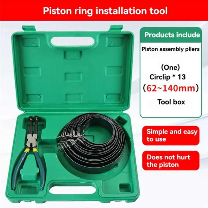 Piston%20Tool%20Set%20for%20Cylinder%20Installation%20with%20Carry%20Case%20-%20Image%204