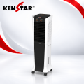 Kenstar Air Cooler 35L ARC 3D RE. 
