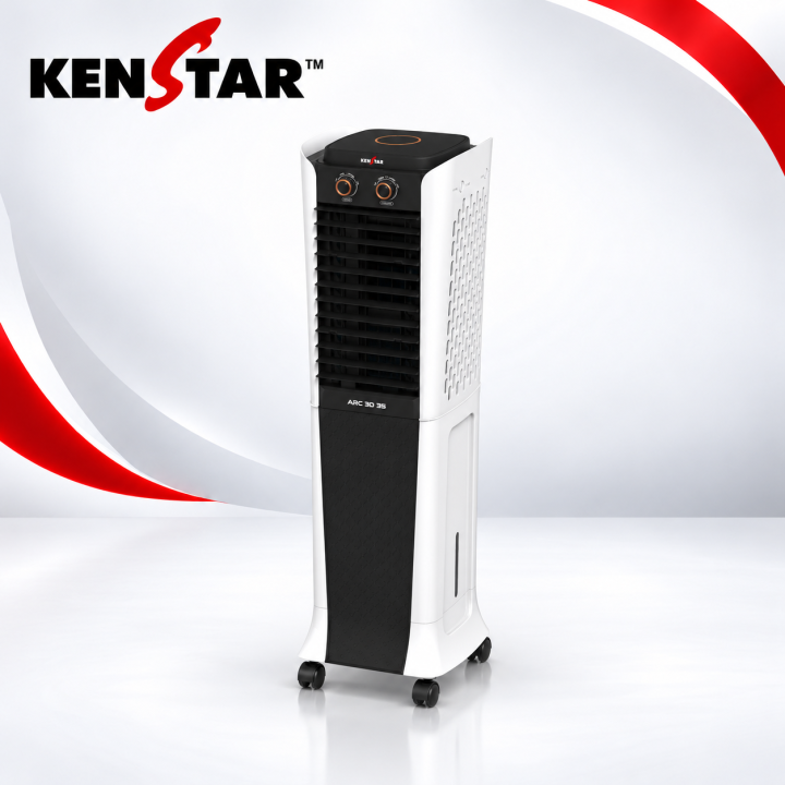 Kenstar%20Air%20Cooler%2035L%20ARC%203D%20RE%20-%20Image%202