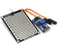 Raindrop Module Sensor  Snow/Raindrops Detection Sensor Module Rain Module Weather Module Humidity For Arduino, Esp, Nodemcu Projects  Et2021  L. 