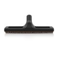 Replacement for Smooth Floor Brush Horsehair 1 1/4 Inch 32mm Universal Vacuum Cleaner Brush Head for Hoover,Eureka,Royal. 