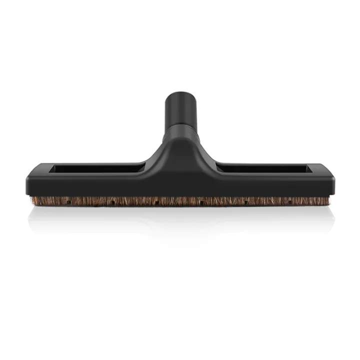 Replacement%20for%20Smooth%20Floor%20Brush%20Horsehair%201%201/4%20Inch%2032mm%20Universal%20Vacuum%20Cleaner%20Brush%20Head%20for%20Hoover,Eureka,Royal%20-%20Image%204