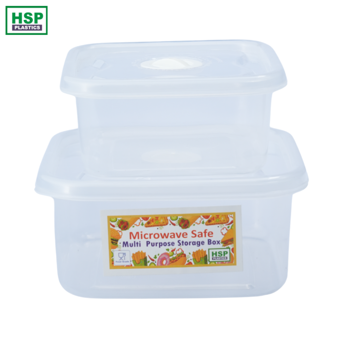 SQUARE%20FOOD%20CONTAINER%20WITH%20DATE%20INDICATOR-%20BPA%20FREE%20-%20HSP%20-%2010A27%20-%20Image%203