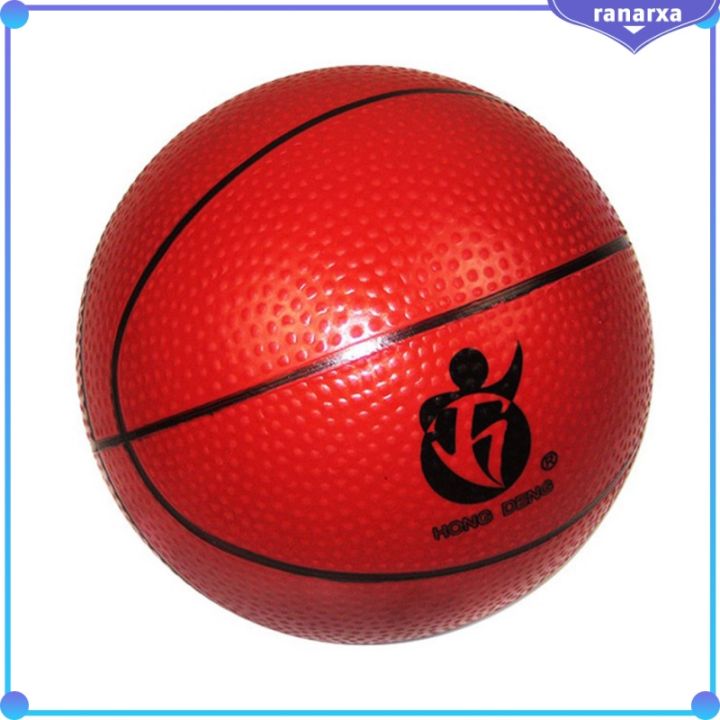 6%20inch%20Mini%20Size%20Basketball%20Small%20Sports%20Ball,%20For%20Kids%20Toddlers%20Indoor%20Outdoor%20Play%20-%20Image%205