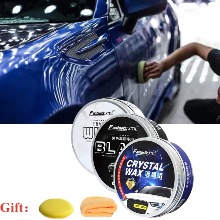 200g%20Wax%20Crystal%20Plating%20Set%20Hard%20Glossy%20Layer%20Covering%20Paint%20Surface%20Formula%20Waterproof%20Car%20Polish%20-%20Image%207